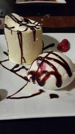 Kuyen Cocina de Autor